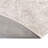 Malayna Oriental Indoor Rug-1991170454