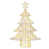 Warm White/Gold is unavailable
