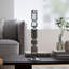 Porte-bougie Modern-106710715-106710716