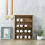 Solid Wood Multi-Use Sports Rack