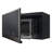 LG Smart Over-the-Range Microwave, 2.0 cu. ft.-78018691
