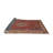 Oriental Indoor Rug-1876207190