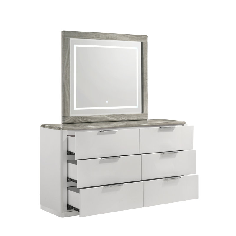 Miroir Jazz