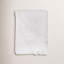 Monaco Coverlet-1720722097-1720722089