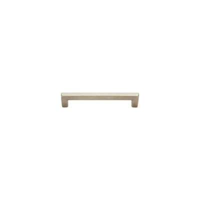 Rail Center to Center Cabinet Pull