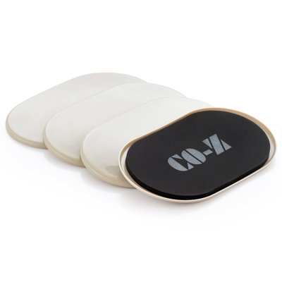 Furniture Moving Pads