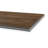 Stone Composite 8.85" W x 46" L x 9.5mm Luxury Vinyl Plank - 600 Sq.Ft.-52988168