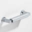 Gropius Appliance Pull-751047317