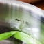Stay Cool Stainless Steel Saucepan-29457909