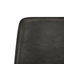 Fauteuil Lutrell-43573993