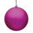 Fuchsia Matte