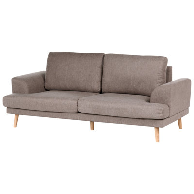 Taris Sofa