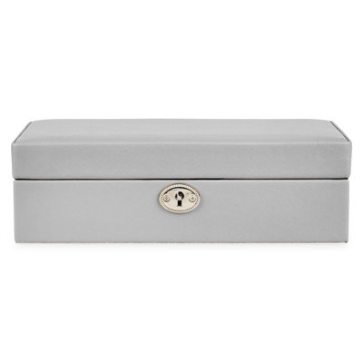 Cora Jewellery Box