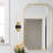 Rue Steel Wallchiere-88045232