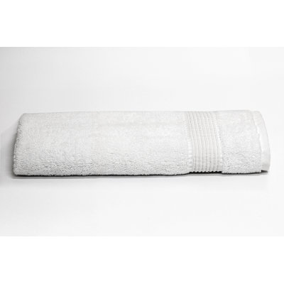 Ensemble de 12 serviettes à main en coton 100% Rodgers