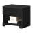 Primo  1-Drawer Nightstand