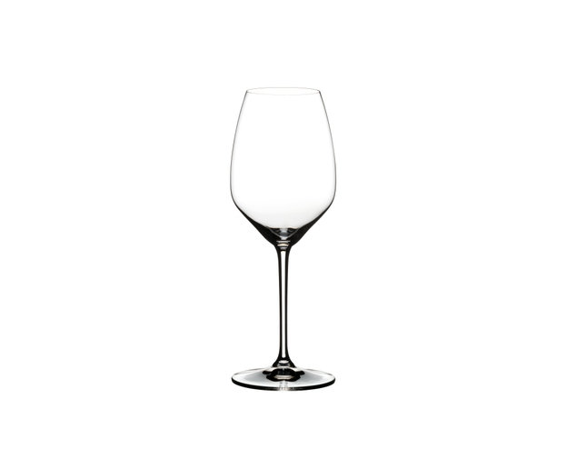 Verre à vin RIEDEL Heart to Heart (Pay 3 Get 4)