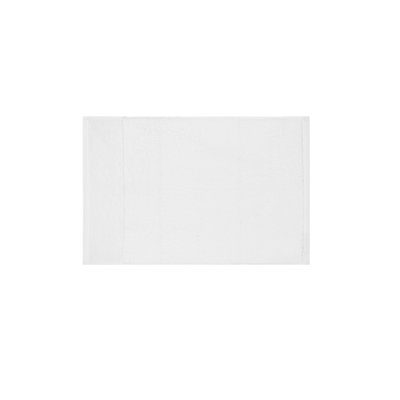 Héritage Midweight Hand Towel