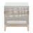 Table d'appoint Benjamin
