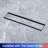 12'' W Linear Grid-86710964