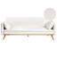 Sofa Bed ASAA Fabric-556399138