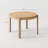 49.4" Nook Table-542457830