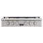 36" 6 Burner Cooktop-1637403641-1637403640