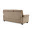 Sofa-1432410546-1432410547