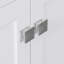 Meuble-lavabo simple 30 po avec plateau en céramique Zenae-1348740607-1348740480