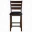 Tabouret de comptoir Carlsen-22065452