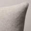 Dixon Mohair Pillow-1660976636-1660976610
