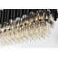 Lustre rectangulaire Lenora -373823504