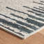 Moss Metal Machine Washable Rug-956099590