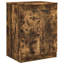 Bathroom Furniture Suite-133695177