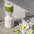 Beast Blender Plus-90738579