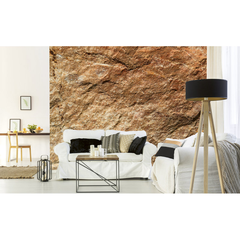 Annalotta Wall Mural