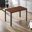 Rectangle L 47,24 po x l 27,56 po Azema