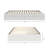 Platform Storage Bed-2138167119-2138167117