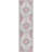 Oriental Rug-69846839