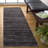 Jenova Performance Abstract Rug-504786772
