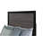 Soluto Queen Bed-1069575938