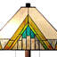 Lampe sur pied 62 po Canizales-1592073120