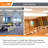 Dimmable LED Flat Panel Light-72062865