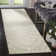 Ferrera Hand-Tufted Wool Sage / Ivory Area Rug