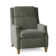 Spyglass 31" Wide Standard Recliner