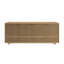 Loft Entertainment Console