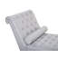 Stults Upholstered Chaise Lounge