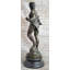 Figurines Ayante
