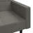 Ruo 86.6'' Upholstered Sofa-299934286