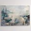 The Light Stream Print by Sonia Noir-25707531-25707529